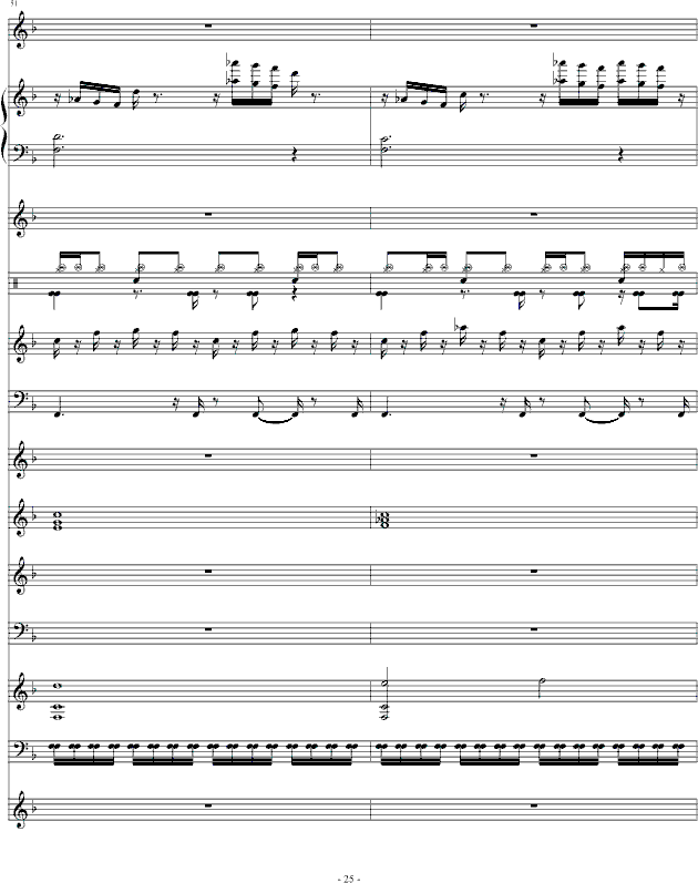 25.gif