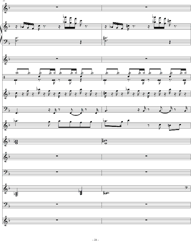28.gif