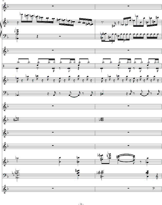 36.gif
