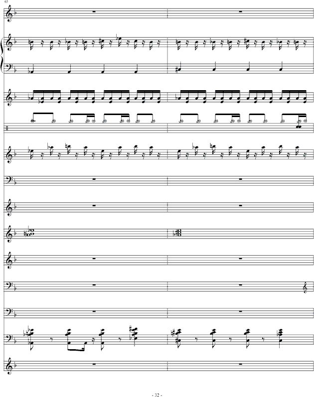 32.gif