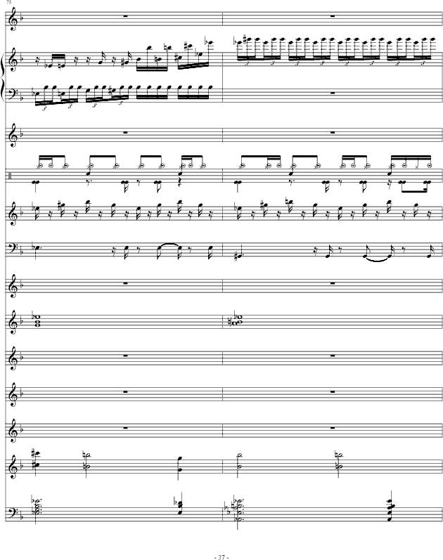37.gif
