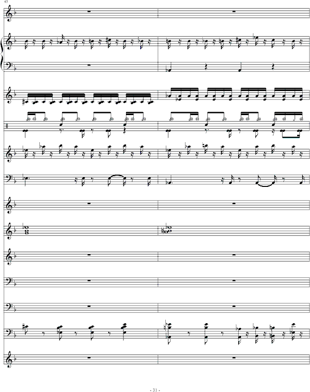 31.gif