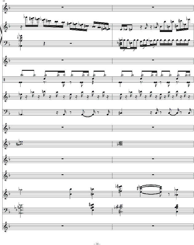 34.gif