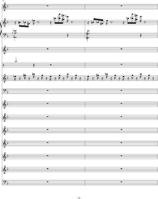 38.gif