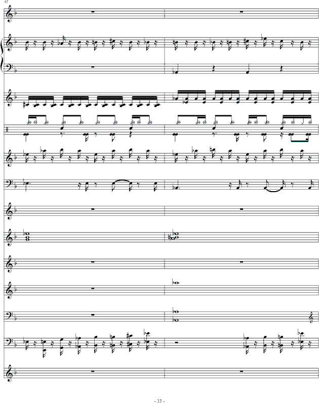 33.gif
