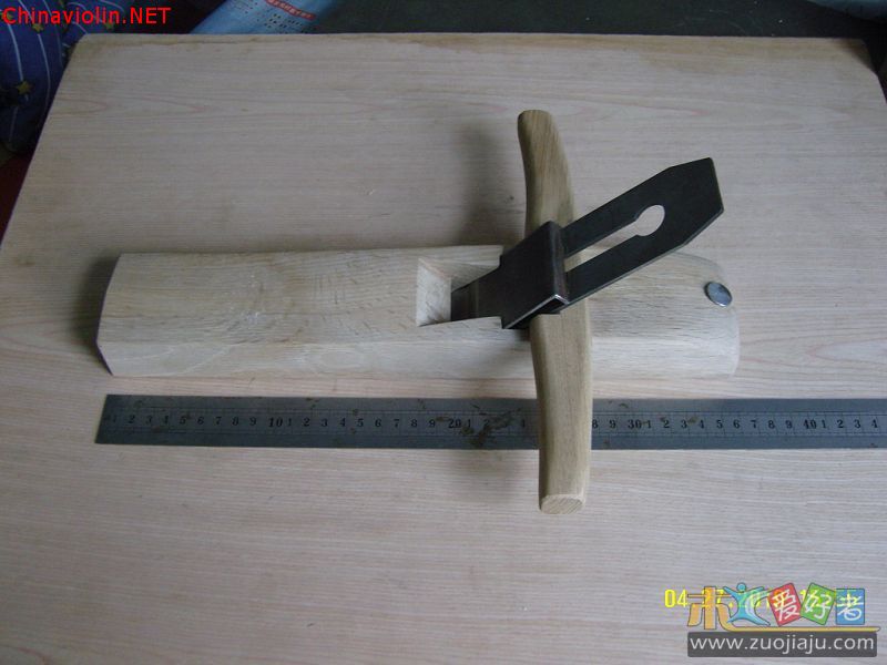 bz6.jpg