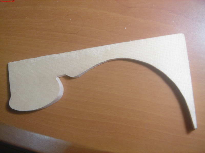 dsc06716---.jpg