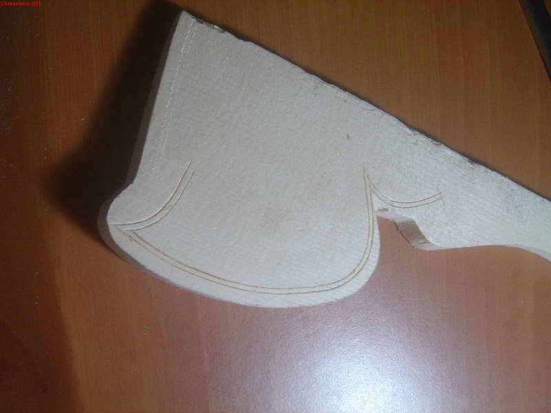 dsc06719.jpg