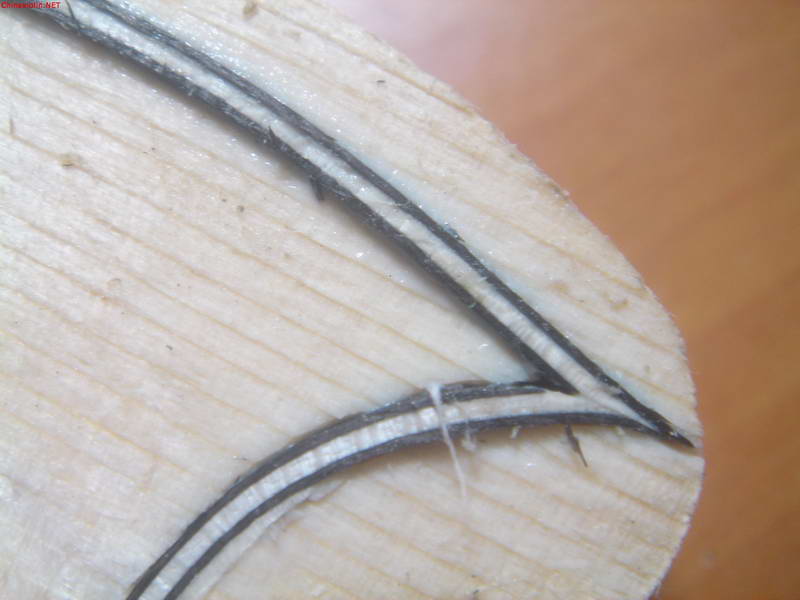 dsc06724.jpg