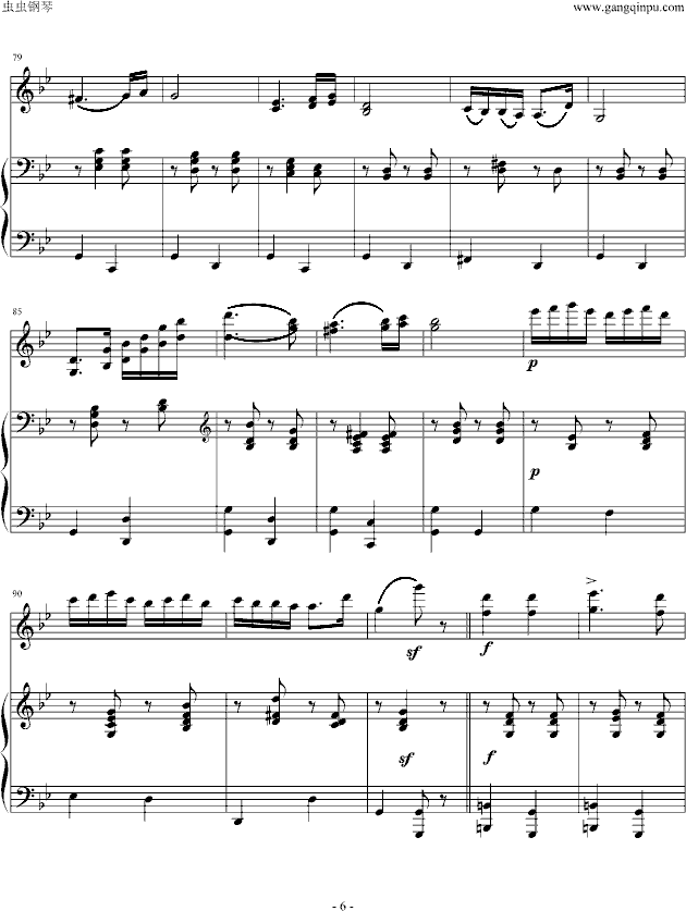 6.gif