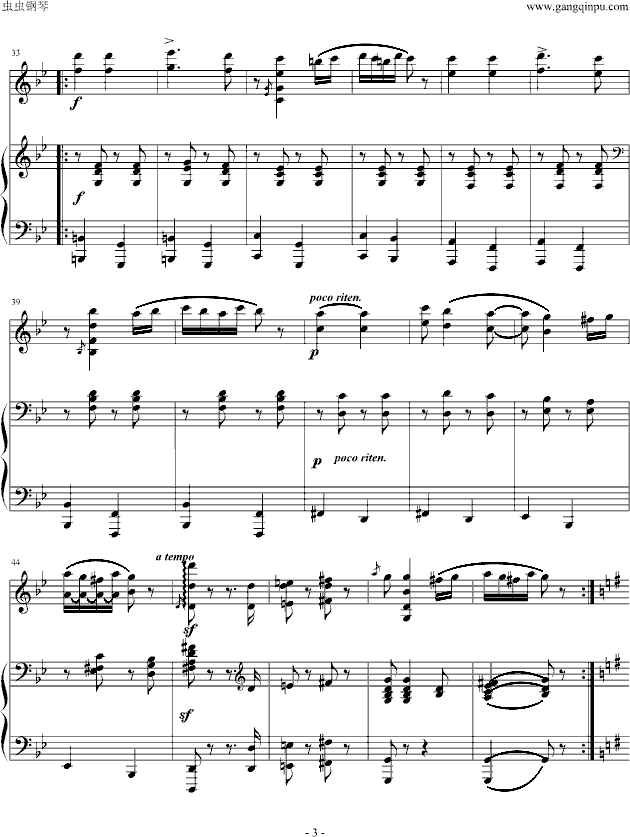 3.gif
