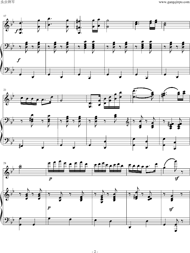 2.gif