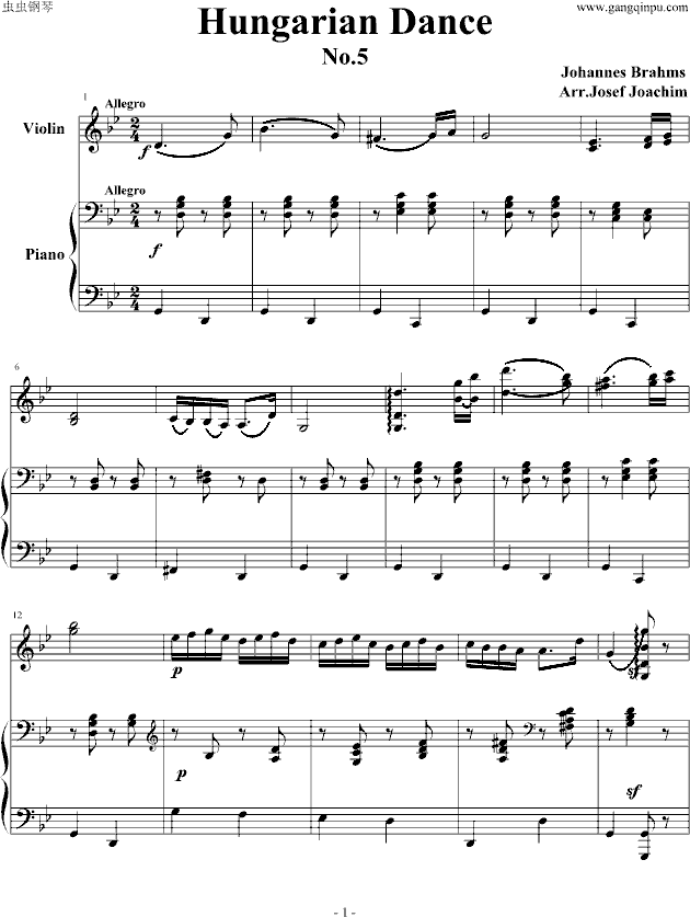 1.gif