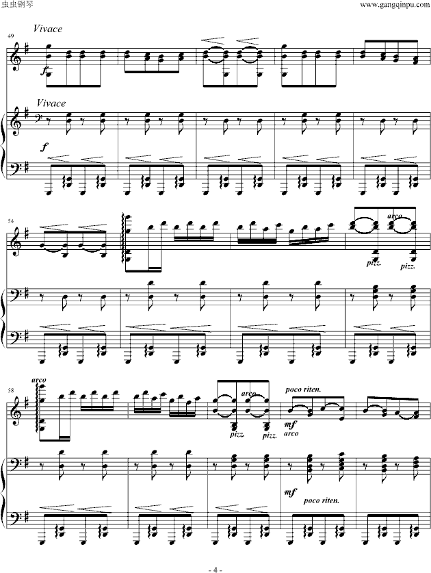 4.gif