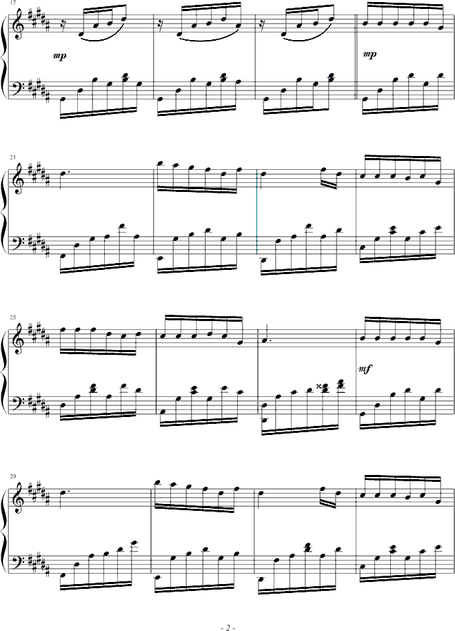 2.gif