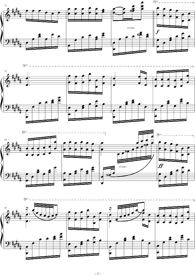 3.gif