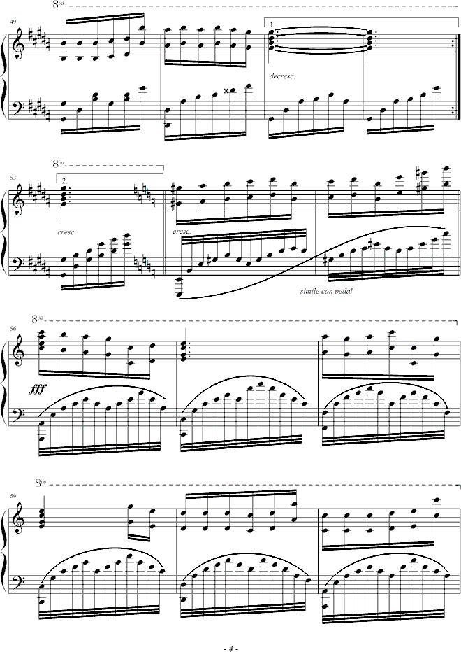 4.gif