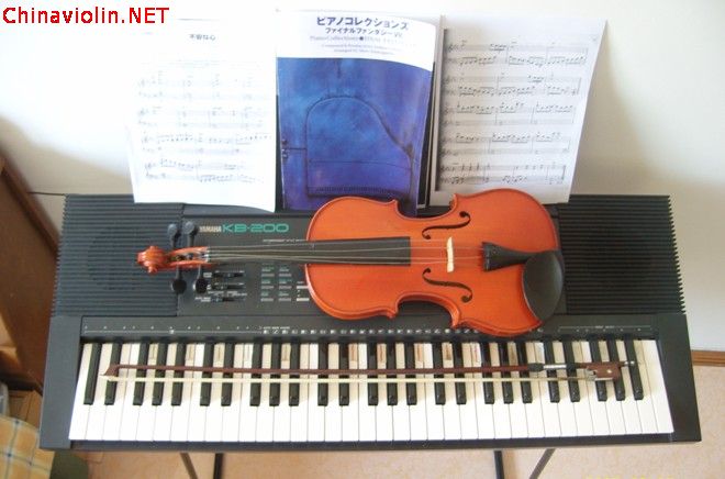 piano&violin.jpg