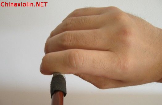 手指3.jpg