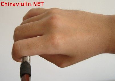手指4(2).jpg