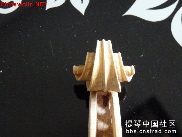 报废了的琴头.jpg