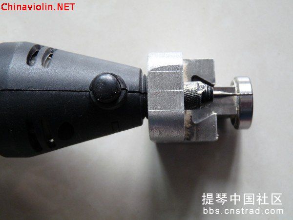 模6.jpg