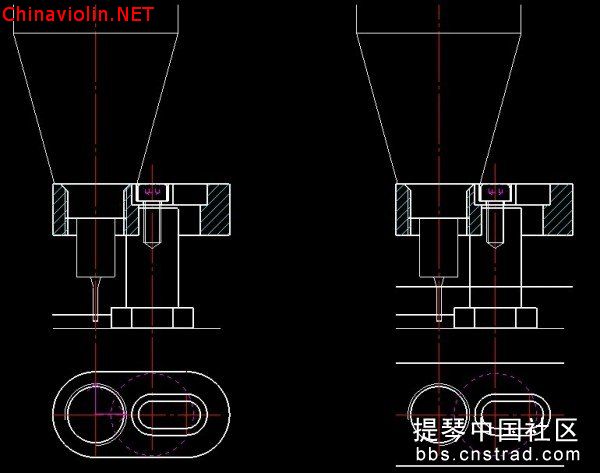 模8.jpg