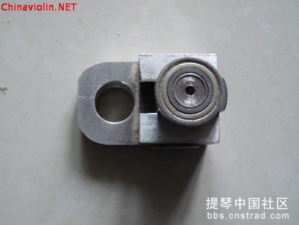 模5.jpg