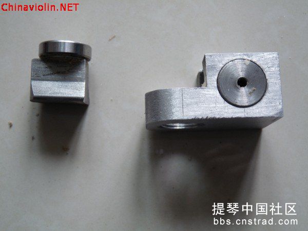 模4.jpg