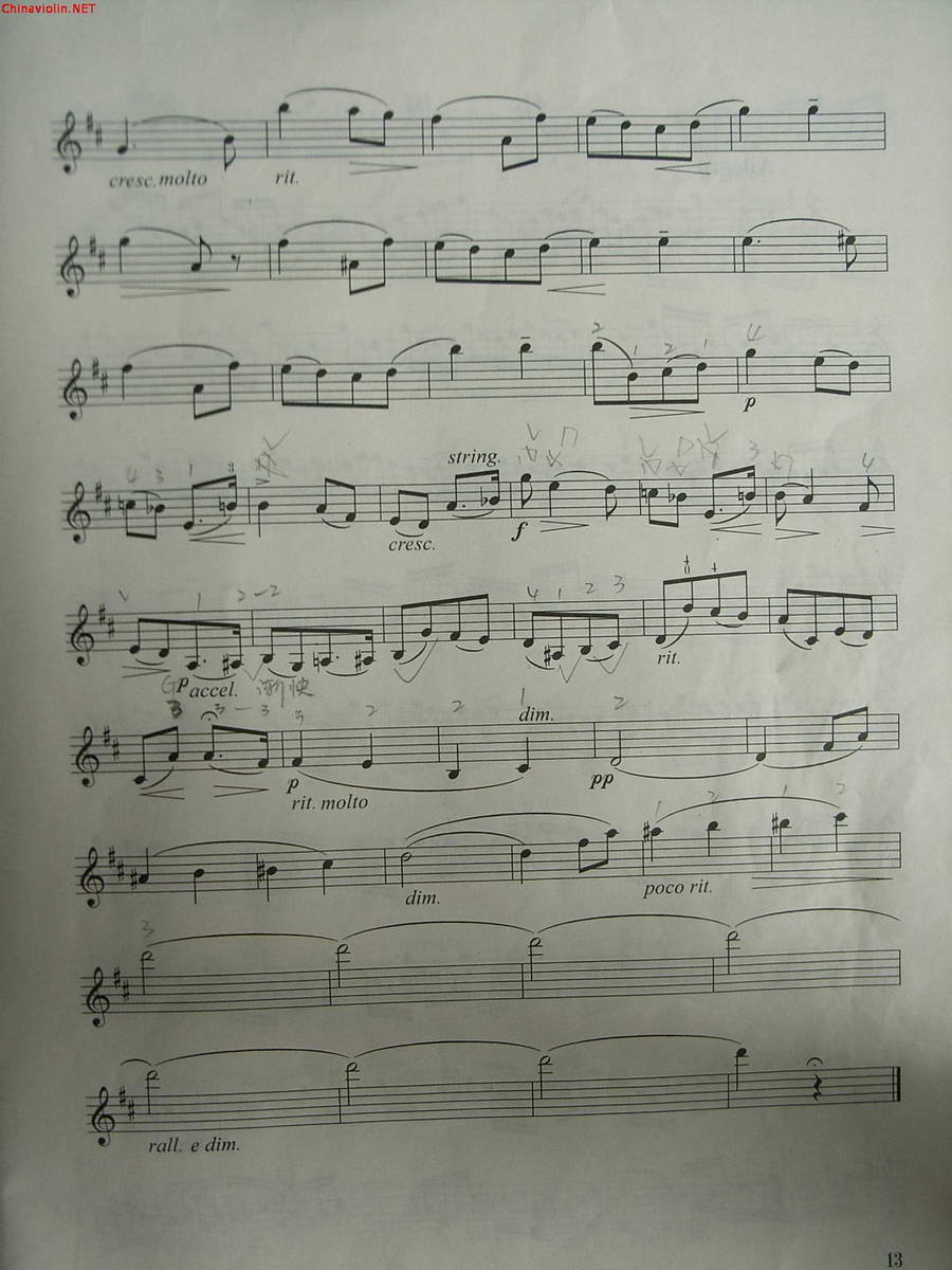 爱的致意 d大调 2-2.jpg