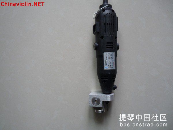 模具1.jpg