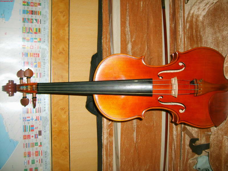 s5003102.jpg