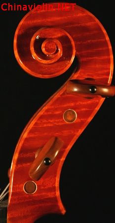 7619c3.jpg