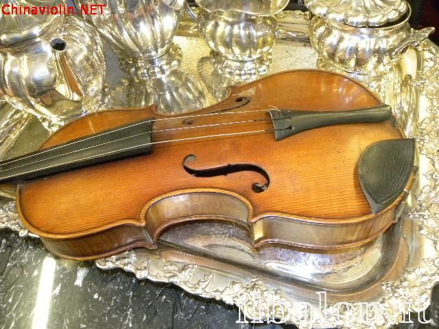 violino_antico_(2).jpg