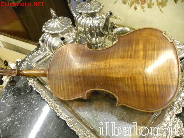 violino_antico.jpg