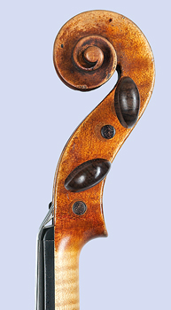 3366amativiolinpegboxtrebleside.jpg