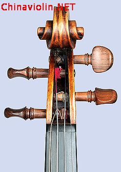 3366amativiolinpegboxfront.jpg