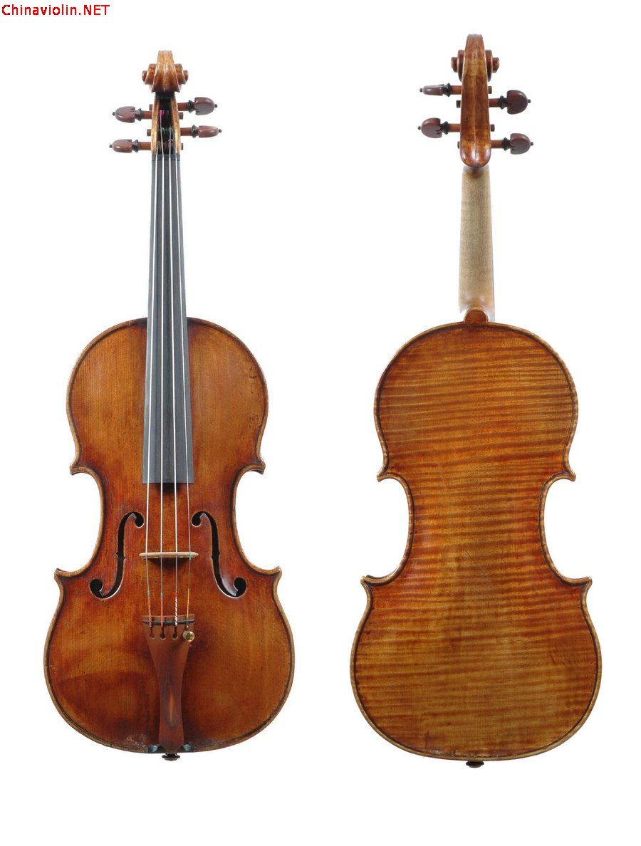 guarneri-peter_mantua_1710_violin.jpg