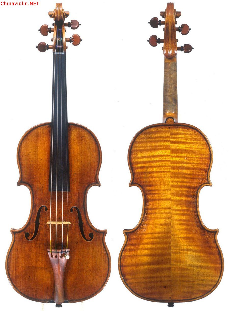 bergonzi_carlo_cremona_1739_vn_resize.jpg