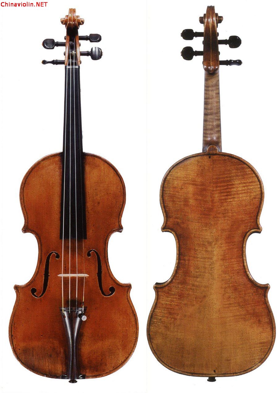 guadagnini-giovanni-battista_turin_1779_vncx-ccc.j