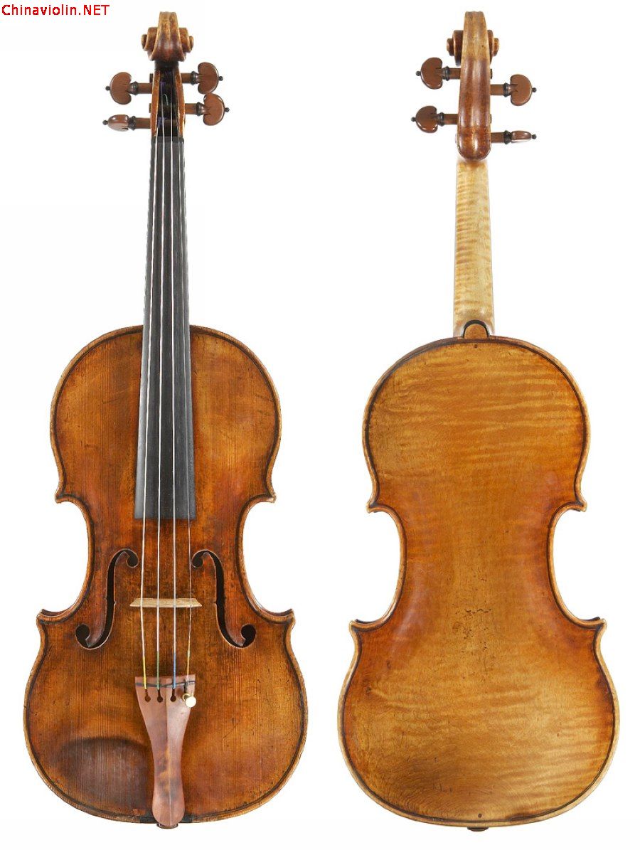 guarneri-peter_mantua-cremona_1714_violin_ex-marqu