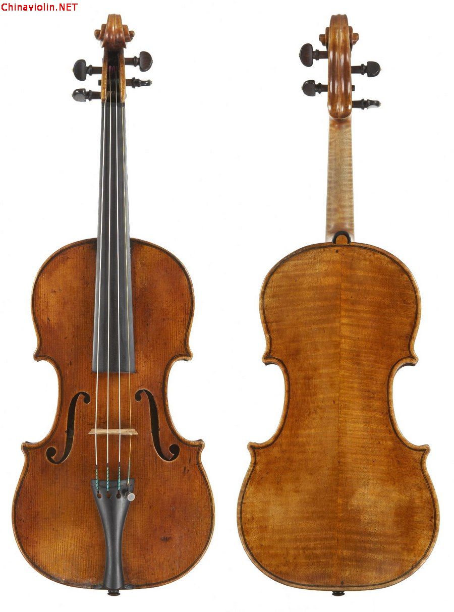 guadagnini-giovanni-battista_turin_1776_vn.jpg