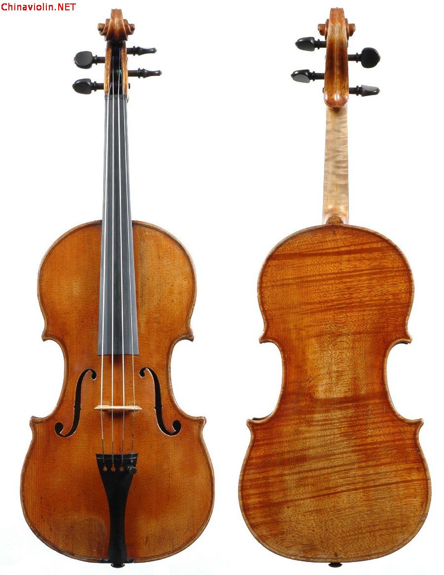 guadagnini-giovanni-battista_turin_1773_vn.jpg
