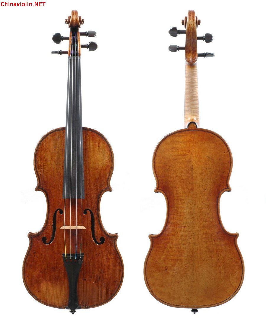 guarneri-andrea_cremona_1673.jpg