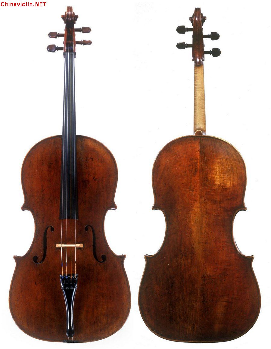 guadagnini_g_b_parma_1765_vc_resize.jpg