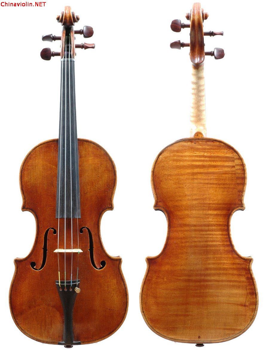 guadagnini-gb_turin_1782_violin.jpg