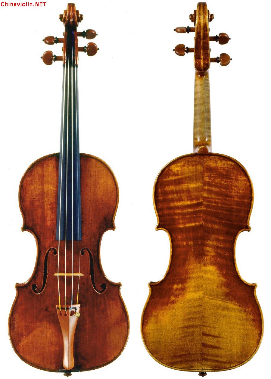 guarneri-giuseppe-del-gesu_cremona_1732_ferni_vn1.