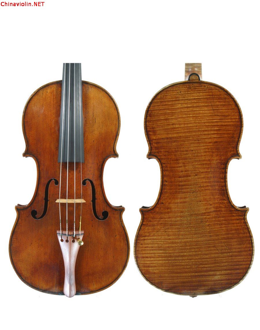 guarneri_peter_mantua_1690_resize.jpg