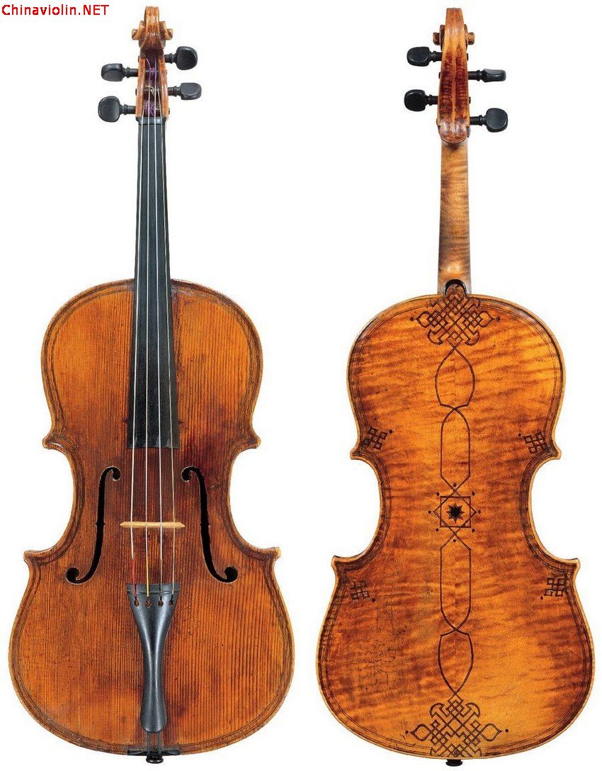 mariani-antonio_pesaro_viola_1650.jpg