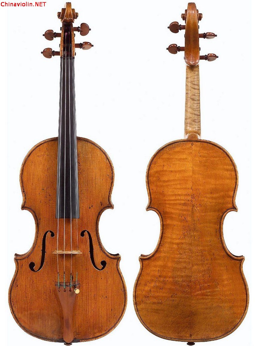camilli_camillus_mantua_c1751_resize.jpg